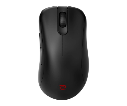 Myszka bezprzewodowa Zowie EC1-DW BLACK